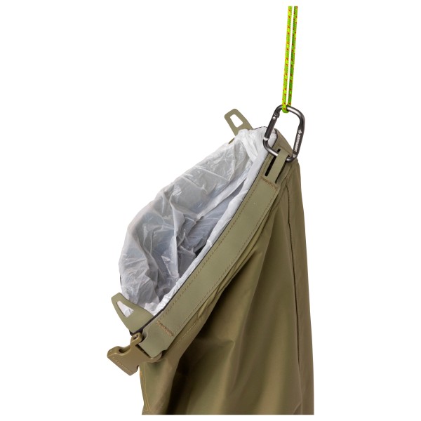 Sea to Summit - Trash Dry Bag - Paksæk