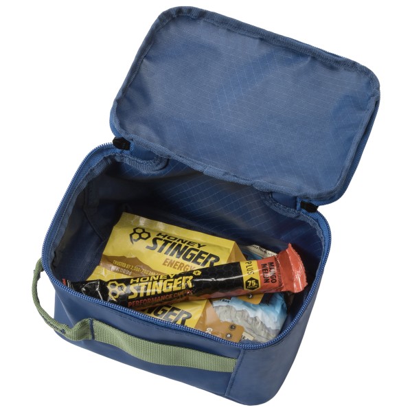 Eagle Creek - Pack-It Gear Cube - Packsäck