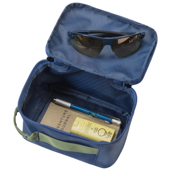 Eagle Creek - Pack-It Gear Cube - Pakzak