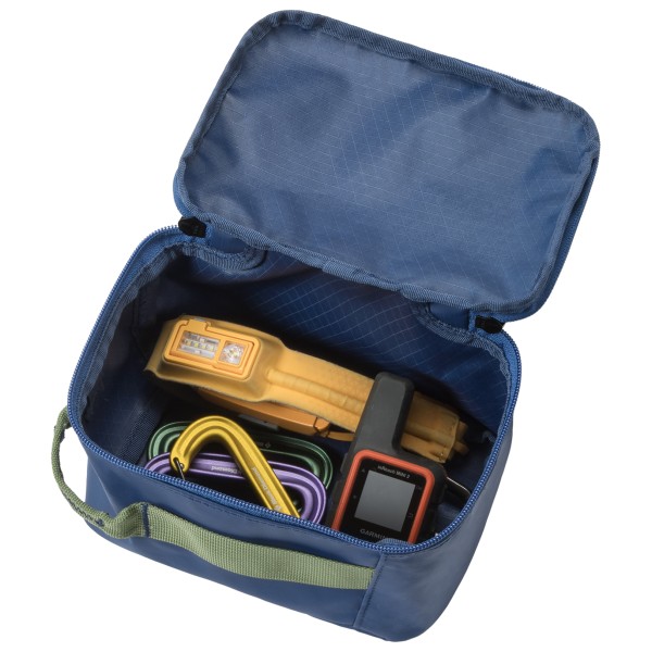 Eagle Creek - Pack-It Gear Cube - Pakzak