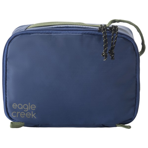 Eagle Creek - Pack-It Gear Cube - Varustesäkki