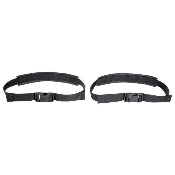 Tatonka - Edc Organisation Set - Packsack