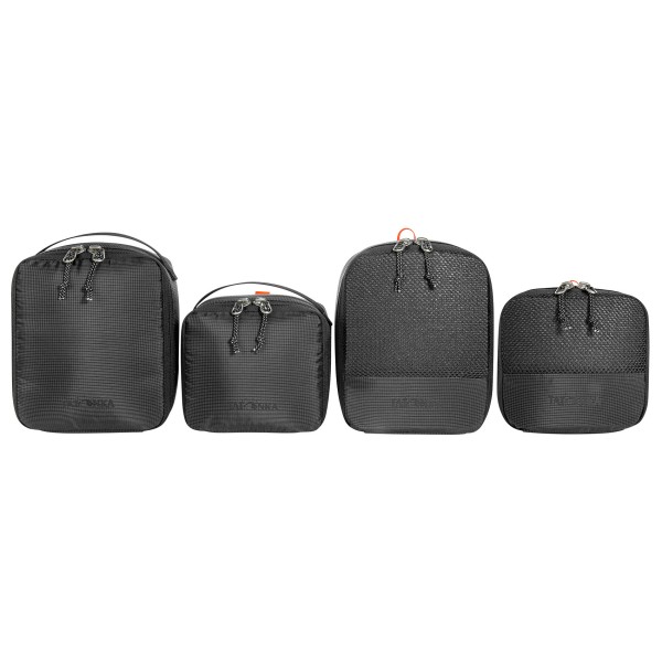 Tatonka - Edc Organisation Set - Paksæk