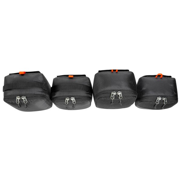 Tatonka - Edc Organisation Set - Paksæk