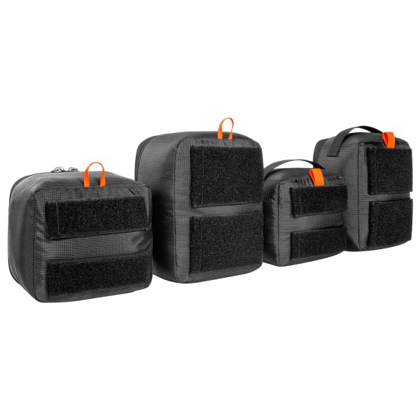 Tatonka - Edc Organisation Set - Sacca