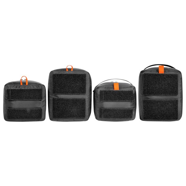 Tatonka - Edc Organisation Set - Varustesäkki