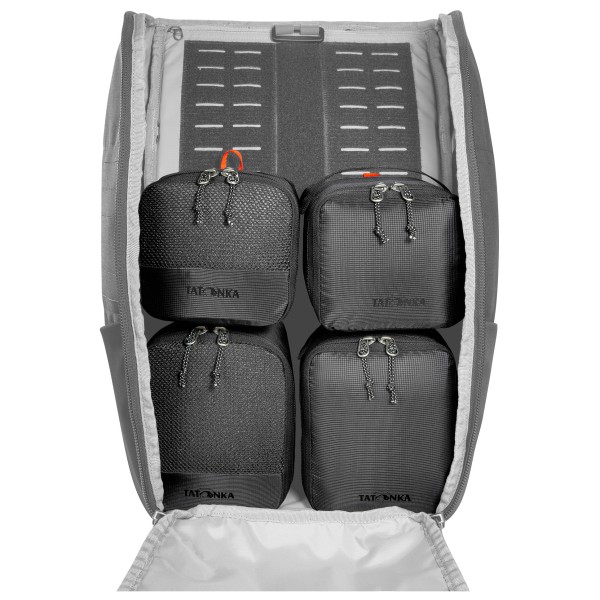 Tatonka - Edc Organisation Set - Varustesäkki