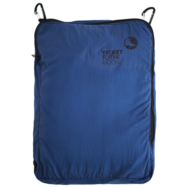 Ticket to the Moon - Travel Cube M Lightest - Packsäck