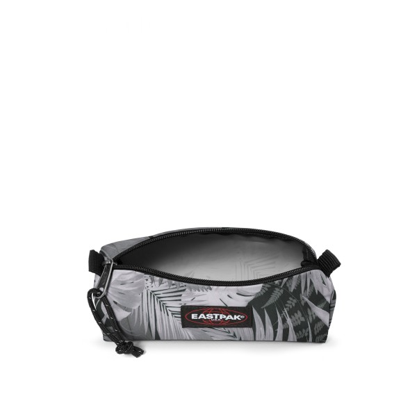 Eastpak - Benchmark Single - Packsäck