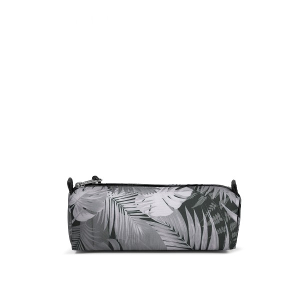 Eastpak - Benchmark Single - Varustesäkki