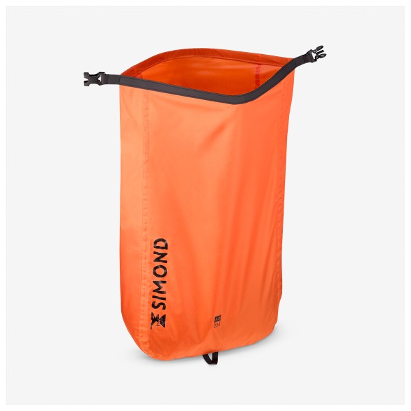 SIMOND - Rolltop Bag Waterproof 13 - Sacca