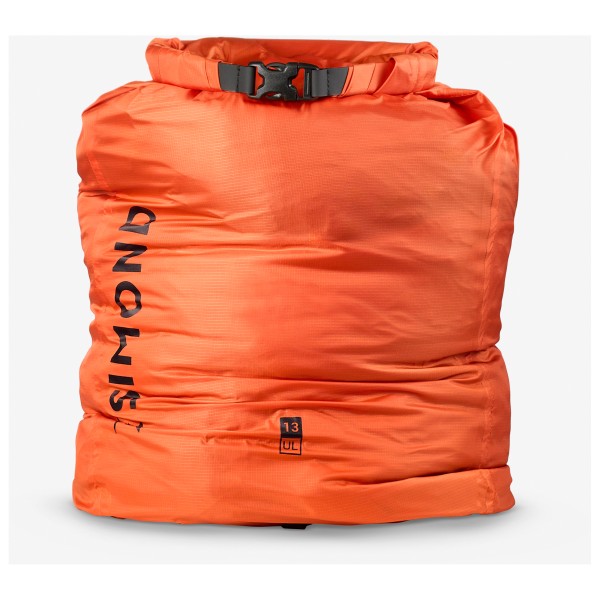 SIMOND - Rolltop Bag Waterproof 13 - Sacca