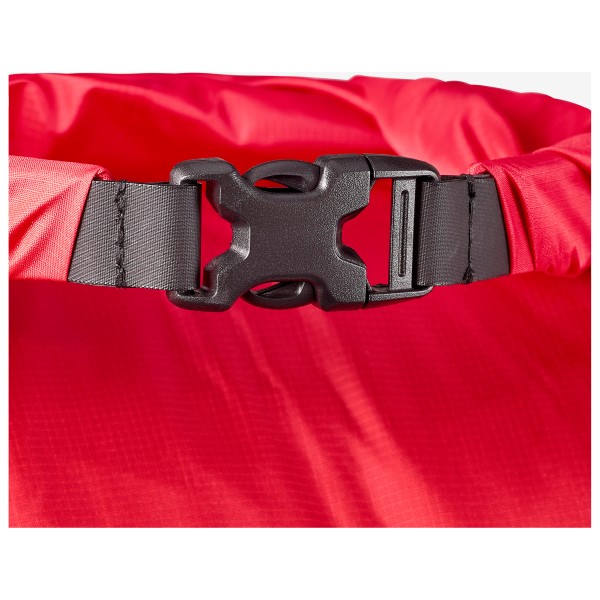 SIMOND - Rolltop Bag Waterproof 22 - Funda