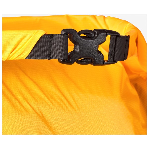 SIMOND - Rolltop Bag Waterproof 7 - Sacca