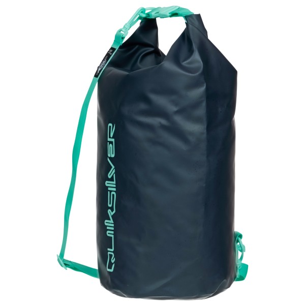 Quiksilver - Medium Back Dry - Packsack