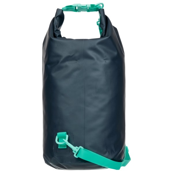 Quiksilver - Medium Back Dry - Sacca