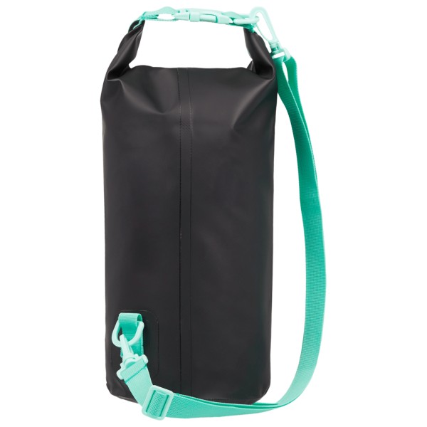 Quiksilver - Small Back Dry - Funda