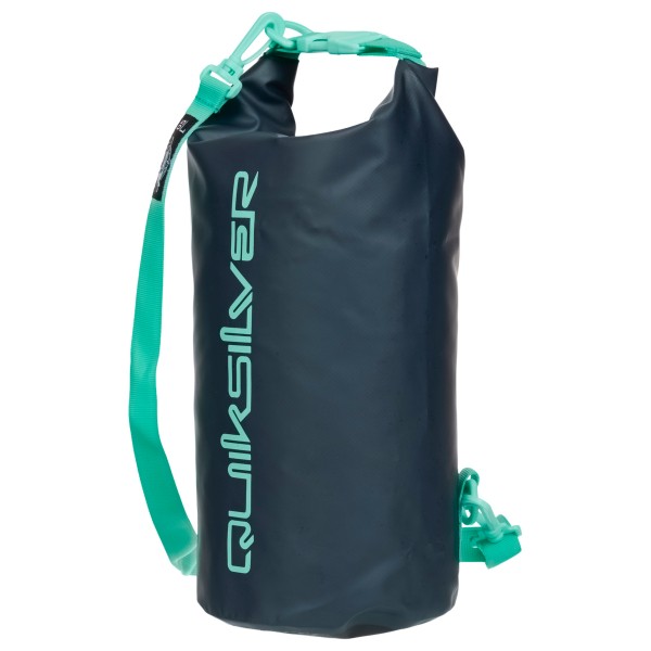 Quiksilver - Small Back Dry - Varustesäkki