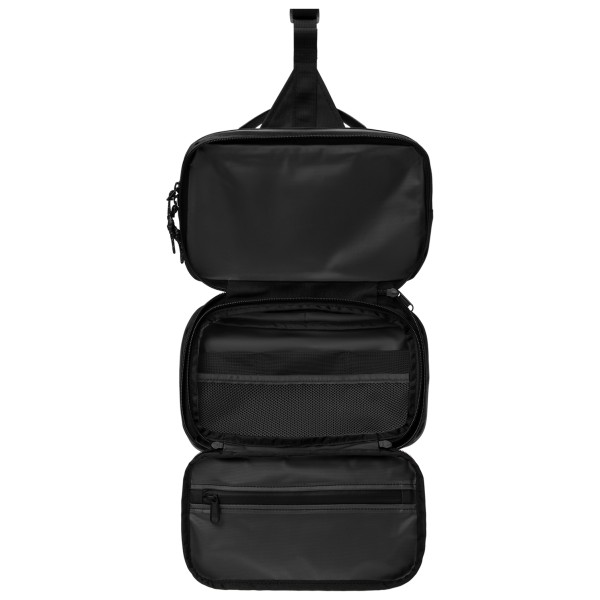 Dakine - Split Hanging Travel Kit - Neceseres