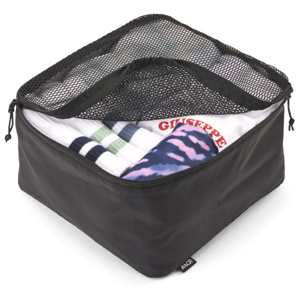 AEVOR - Packing Cube Medium - Packsack