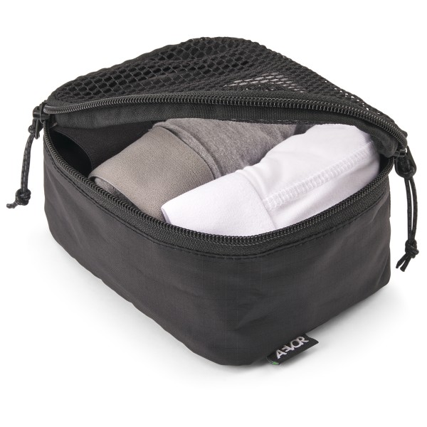 AEVOR - Packing Cube Small - Sacca