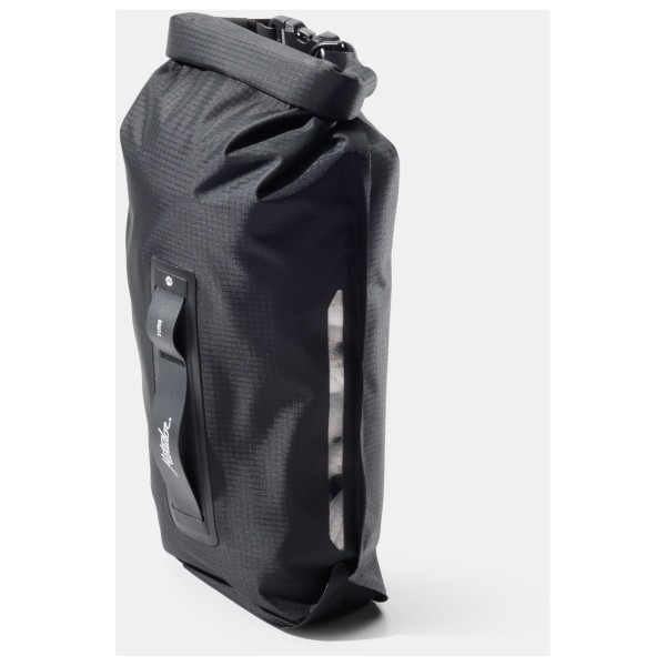 Matador - FlatPak Drybag V2 - Funda