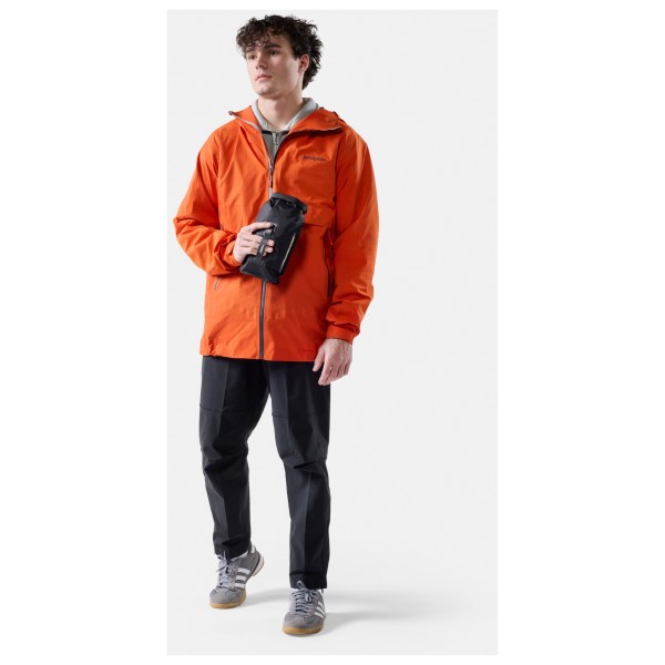 Matador - FlatPak Drybag V2 - Paksæk