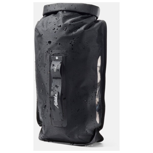 Matador - FlatPak Drybag V2 - Stuff sack