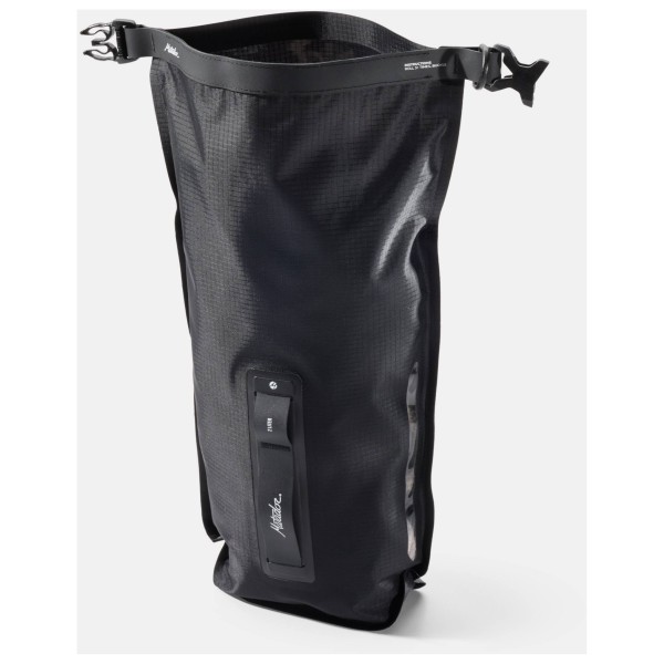 Matador - FlatPak Drybag V2 - Stuff sack