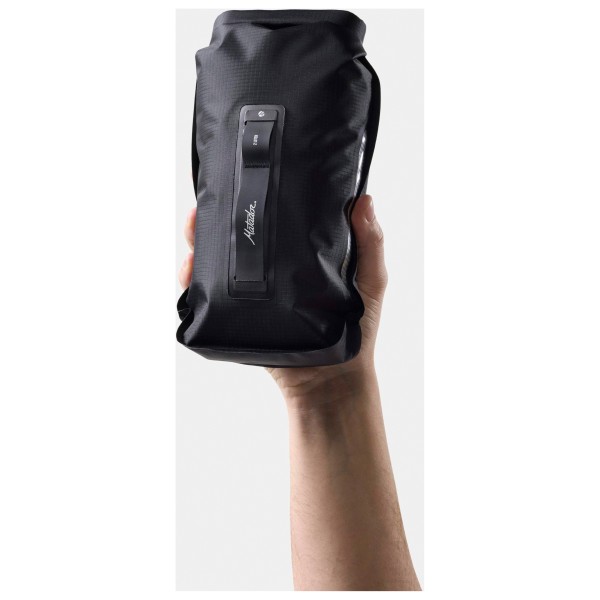 Matador - FlatPak Drybag V2 - Stuff sack