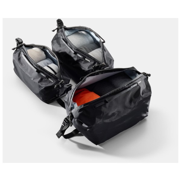 Matador - Gear Cube V2 - Stuff sack