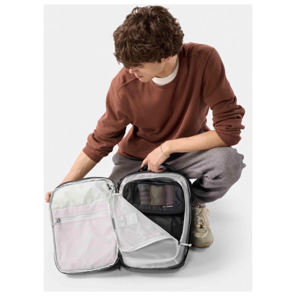 Matador - Packing Cube V2 - Packsäck