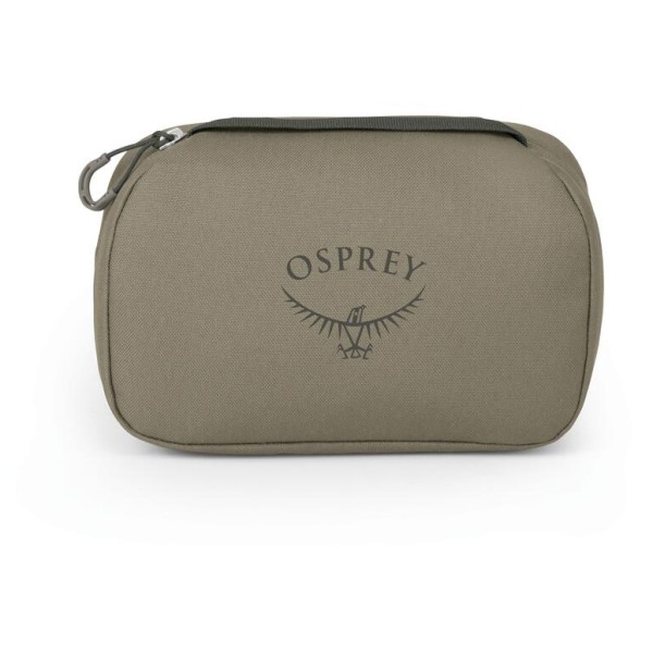 Osprey - Daylite Powerhouse - Funda