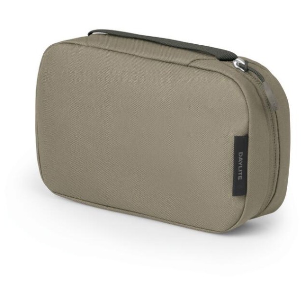 Osprey - Daylite Powerhouse - Funda