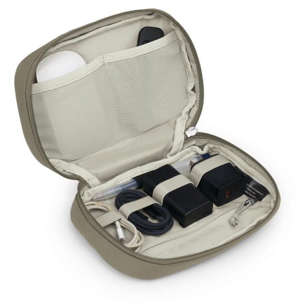 Osprey - Daylite Powerhouse - Sacca