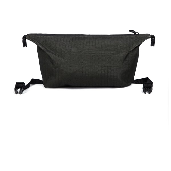 Berghaus - Wanderwise Packing Cube - Schoudertas