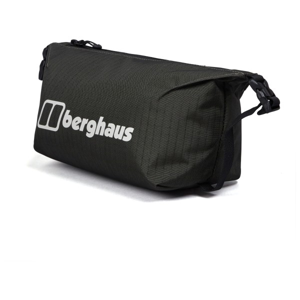 Berghaus - Wanderwise Packing Cube - Shoulder bag