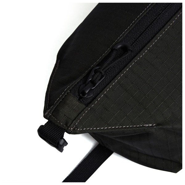 Berghaus - Wanderwise Packing Cube - Shoulder bag
