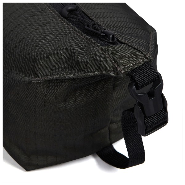 Berghaus - Wanderwise Packing Cube - Skuldertaske