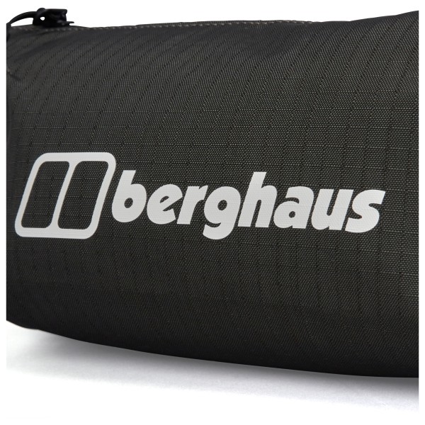 Berghaus - Wanderwise Packing Cube - Umhängetasche