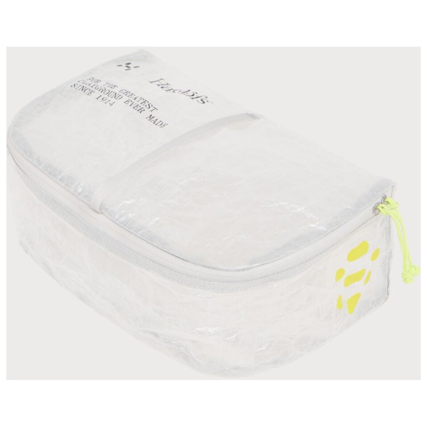 Haglöfs - Packing Cube 8 - Varustesäkki