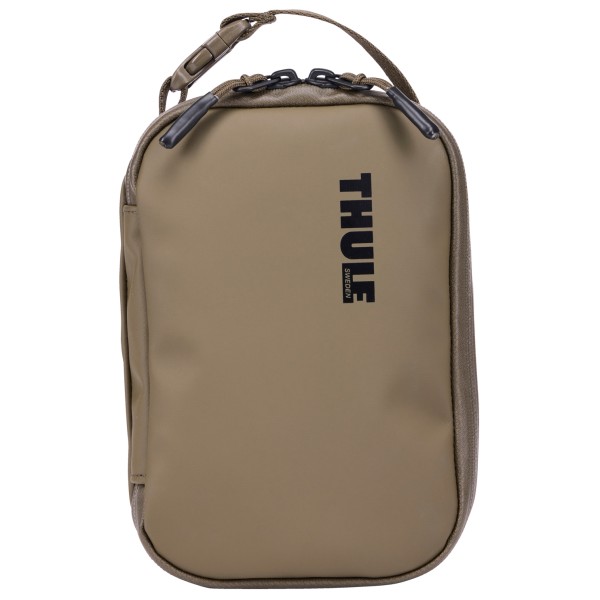 Thule - Chasm Gear Cube - Packsäck