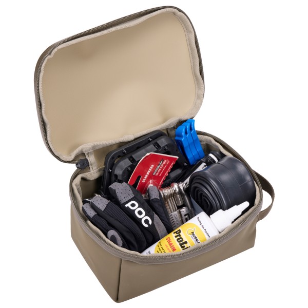 Thule - Chasm Gear Cube - Sacca