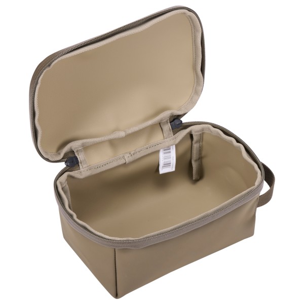 Thule - Chasm Gear Cube - Stuff sack