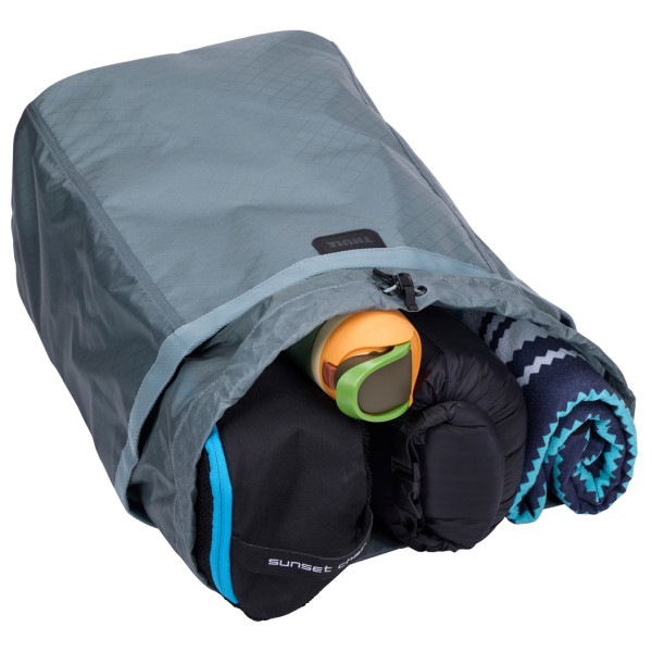 Thule - Packable Laundry Bag - Pakzak