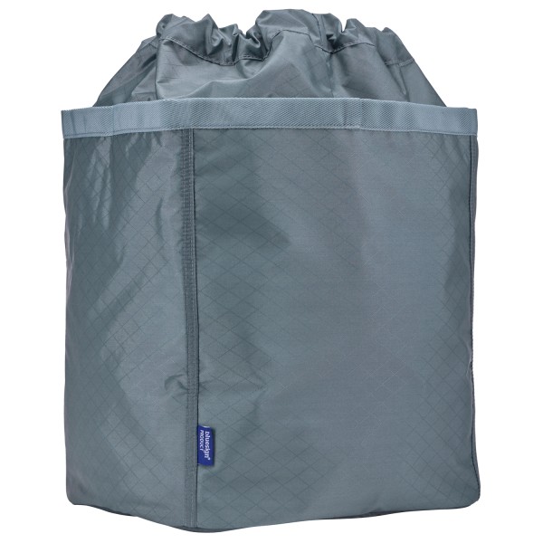 Thule - Packable Laundry Bag - Varustesäkki