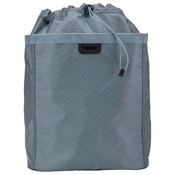 Thule - Packable Laundry Bag - Varustesäkki