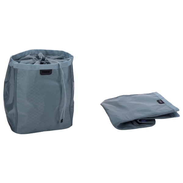Thule - Packable Laundry Bag - Varustesäkki