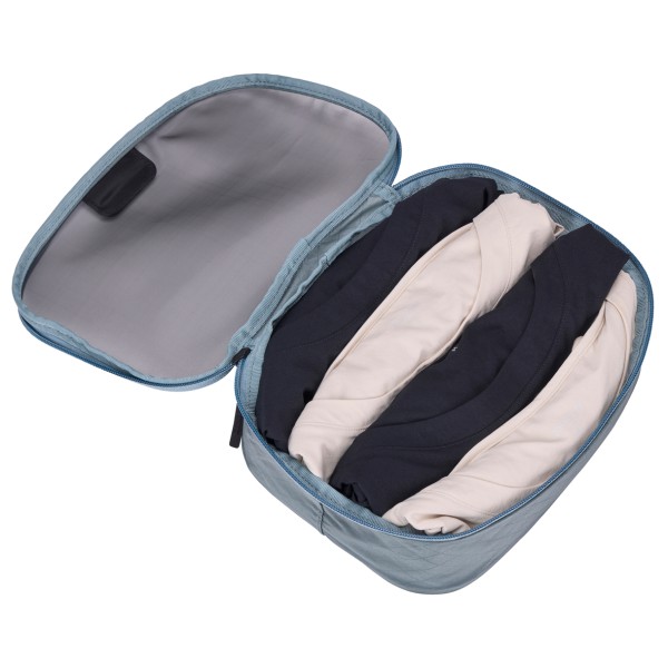 Thule - Packing Cube - Housse de rangement