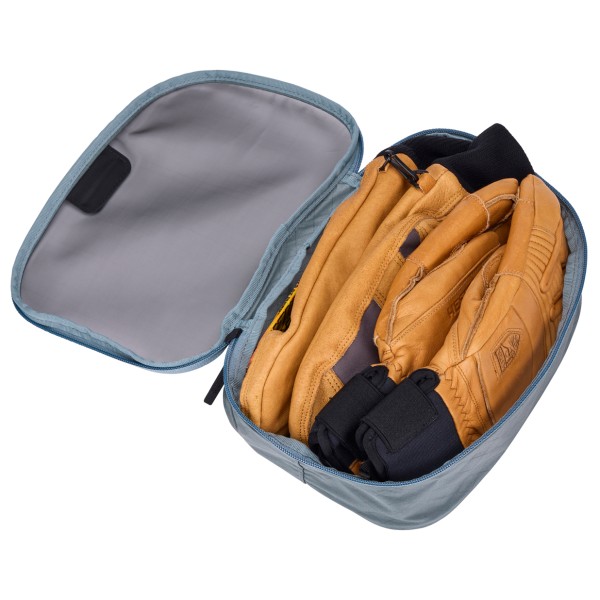 Thule - Packing Cube - Housse de rangement